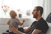 父親の育休取得9割のスウェーデンに学ぶ「イクメン」ライフスタイルとは？