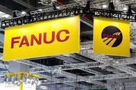 【銘柄】「ファナック」は新時代の主役か...フィジカルAIの覇権争いで投資家が期待を寄せる理由
