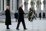 真珠湾攻撃から80年、日米の相互和解は果たされたのか？