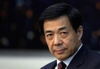 重慶市民、犯罪一掃した薄煕来を慕う　「遺産」に警戒強める中国