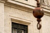 米経済活動、控えめに拡大　物価は緩やかに上昇＝地区連銀報告