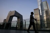 「内需不足の問題が依然として顕著」…中国首相、外需安定化と国際貿易協力拡大を指示