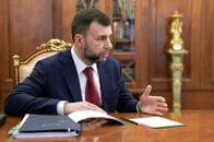ウクライナ無人機攻撃で作業員3人死亡、ロシア支配下のドネツク州で