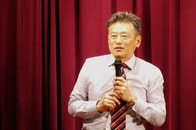 「2025年7月5日に隕石落下で大災害」は本当にあり得る？　JAXA宇宙研・藤本正樹所長にとことん聞いてみた