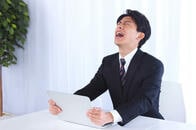 英会話習得の秘訣は「努力を続けること」、ではその「続ける」方法とは？