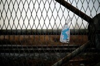 激怒する韓国選手も　北朝鮮と平昌五輪統一チーム結成に韓国世論は猛反発
