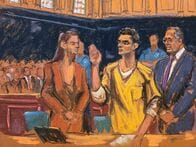 ユナイテッドヘルス幹部射殺事件、被告が有罪認める　12月18日に量刑言い渡し