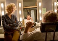 「報道の自由への重大な脅威」を再認識させられる『ニュースの真相』