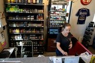 米中小企業楽観度指数、5月は低下　インフレ懸念の高まりで
