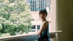 【韓国インディーズの新星】懐かしき歌謡の粋を現代に　稀有な音楽性のシンガーソングライター､ハンロロが大ブレイク