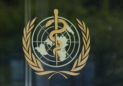 ＷＨＯ、コンゴとウガンダのエボラ熱で緊急事態宣言