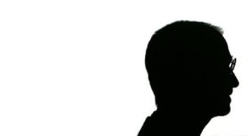 ジョブズ、天才の素顔