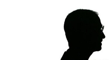 ジョブズ、天才の素顔