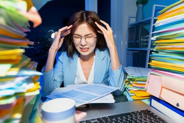 中小企業を悩ます「人手不足」には、賃上げ以外にも解決策が…見落とされてきた「意外な施策」とは