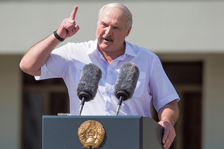 magw200825_Lukashenko.jpg