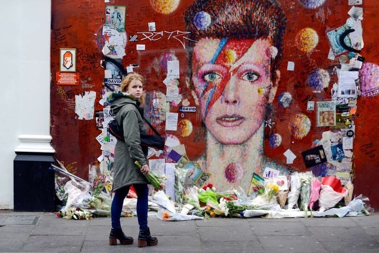 Svet foto／Shutterstock