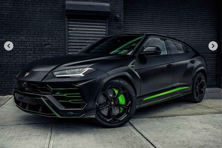 @doctor.mike/Instagram