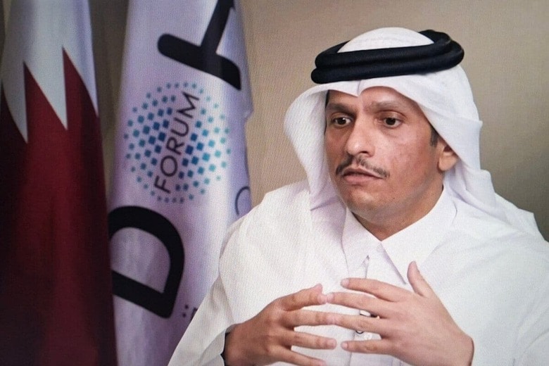 FotoField／Shutterstock