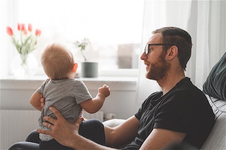 luza studios - iStockphoto