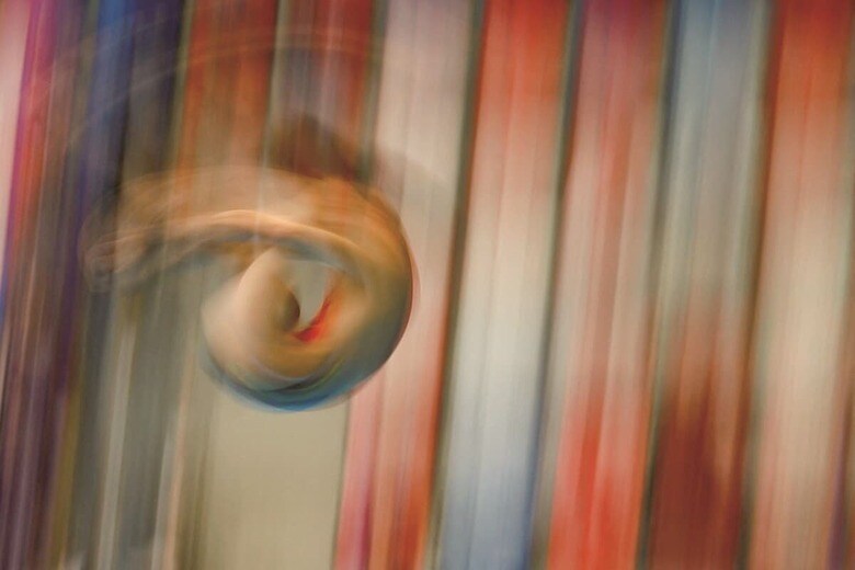 KIM KYUNG HOONｰREUTERS