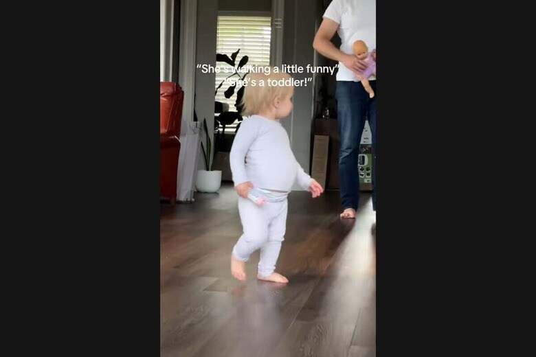 @ash.theworkingmama/TikTok