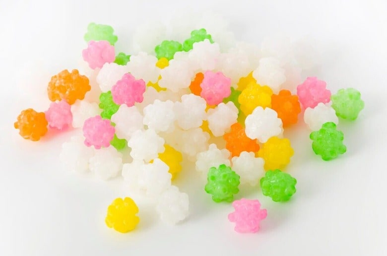 kariphoto-shutterstock