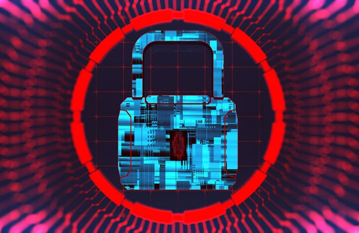 今年前半に価格調整が続く可能性が高い　MF3d/iStock.