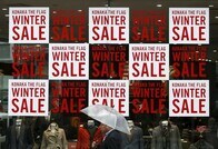 消費税2017年春の増税延期、一部官庁で効果の検討開始へ