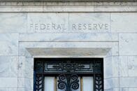 米金利先物市場、ＦＲＢ利上げ観測前倒し　ウォラー理事「緩和バイアス」削除支持