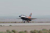 【動画】人類とAIが操縦する戦闘機の「ドッグファイト」、勝つのは？ 米軍訓練で史上初の「対決」が実現、動画を公開