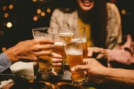 【クイズ】飲酒は癌の発症リスクを高める？