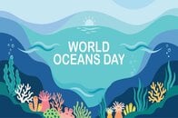 【クイズ】海洋全体に占める深海の割合は？