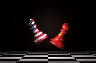 トランプ前政権を分析してわかった対中制裁「想定外の影響」...60％超の関税は実現不可能？