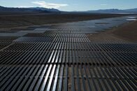 米、中国製インバーター禁輸措置を検討　電力網への脅威を懸念＝関係筋