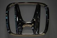 ホンダ、今期2600億円の最終黒字予想　二輪車販売増などで