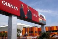 パプアニューギニア、台湾窓口機関閉鎖決定　中国「高く評価」