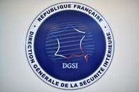 仏国内治安総局、米パランティアのツールを国内製に切り替えへ
