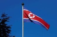 シンガポール、北朝鮮との商業貿易を全面停止へ