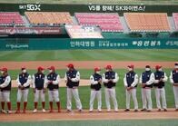 韓国ではじまった「ニューノーマル」　コロナ封じ込め成功の要因とこれから