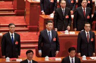 次の共産党大会で、ついに確定する習近平の「絶対権力」...その先に待つのは？