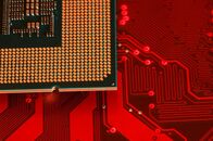 マーベル、通期売上高見通し上げ　グーグル提携巡る懸念で株価下落
