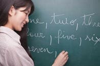 コロナ不況でも続く日本人の「英語は不可欠」という幻想