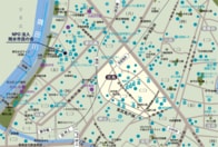 雨水活用の先進地域として国際的な注目を集める東京の「意外なあの区」