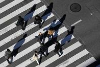 政府と経済界「ジョブ型雇用」の議論活発化　IT化遅れで国際競争力低下の危機感