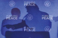 「会議は踊る、されど進まず」......アラスカの茶番劇でアメリカが失ったもの