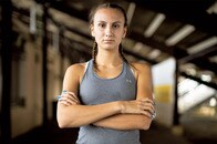 「女子スポーツ」とは何か？...トランスジェンダー選手との競争は本当に「フェア」なのか