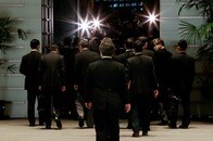 「国会議員の特権」旧文通費問題を根本解決したくない既得権益層は誰か