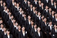 日本人の「自由」へのこだわりとは？...ジョージア大使が考える「共通点」と「相違点」