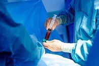 「治る病」への第一歩...「幹細胞移植」で多発性硬化症（MS）の炎症が改善される【最新研究】