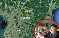 北朝鮮のミサイル実験が失敗した意味